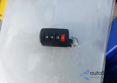 2014 Toyota Avalon Hybrid Xle Touring z USA, uszkodzony, nr VIN 4T1BD1EB0EU022590